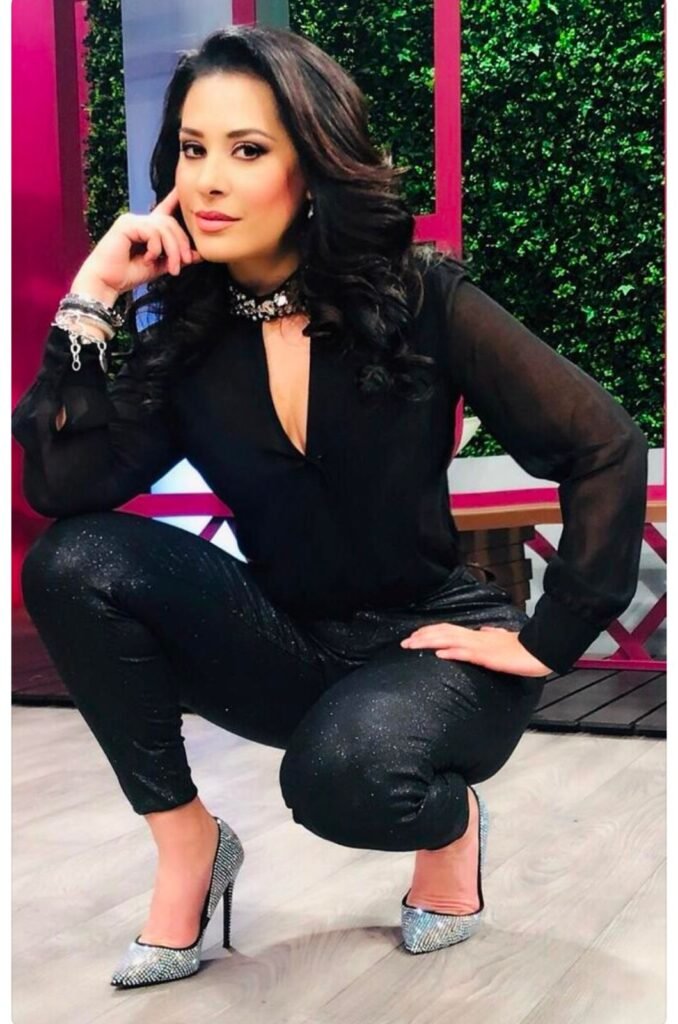 Reflexión sobre el cierre de 2025: soltar, agradecer y entrar al nuevo año con conciencia y calma