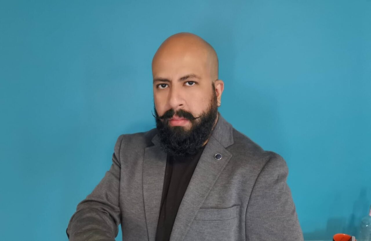 strategia y fuego amigo rumbo a 2026 en Querétaro