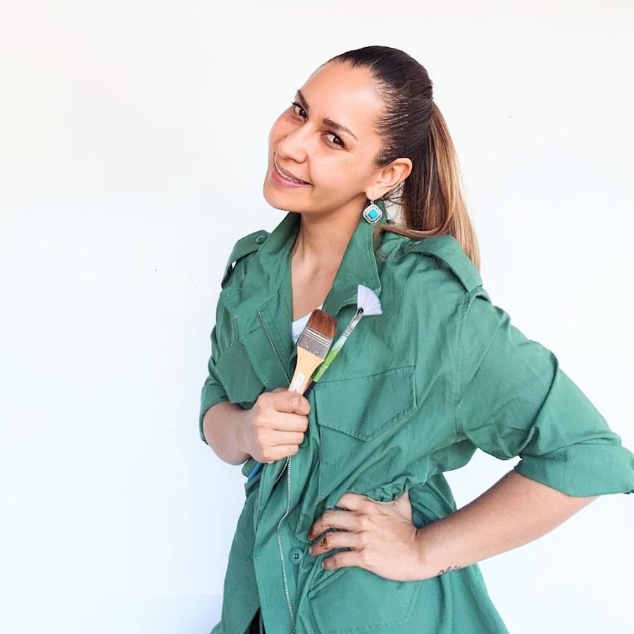 Año Nuevo con propósito y menos promesas