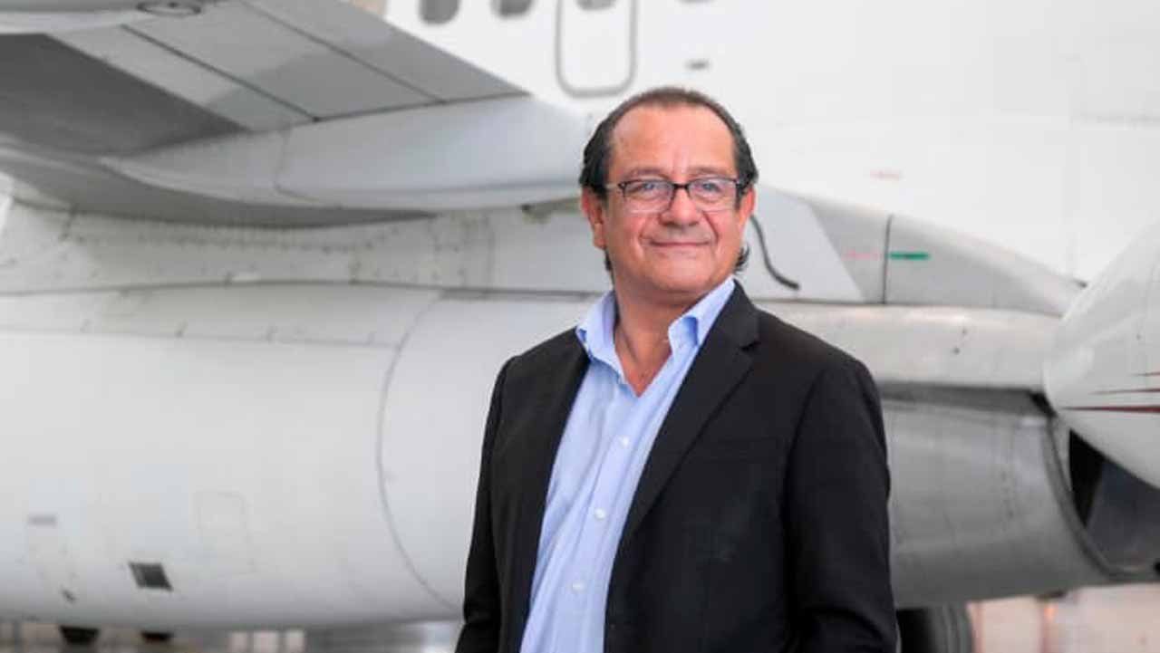 CANACINTRA respalda protocolo contra narcocandidaturas