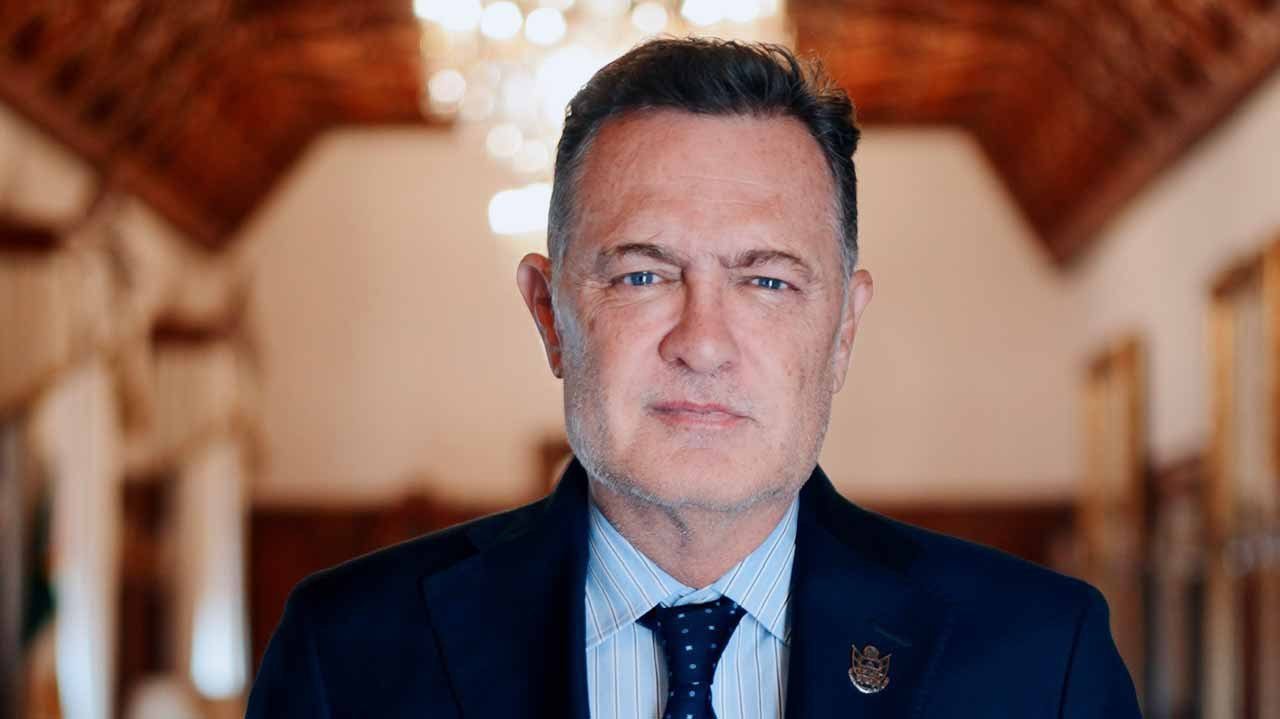 Kuri propone protocolo contra candidatos ligados al narco