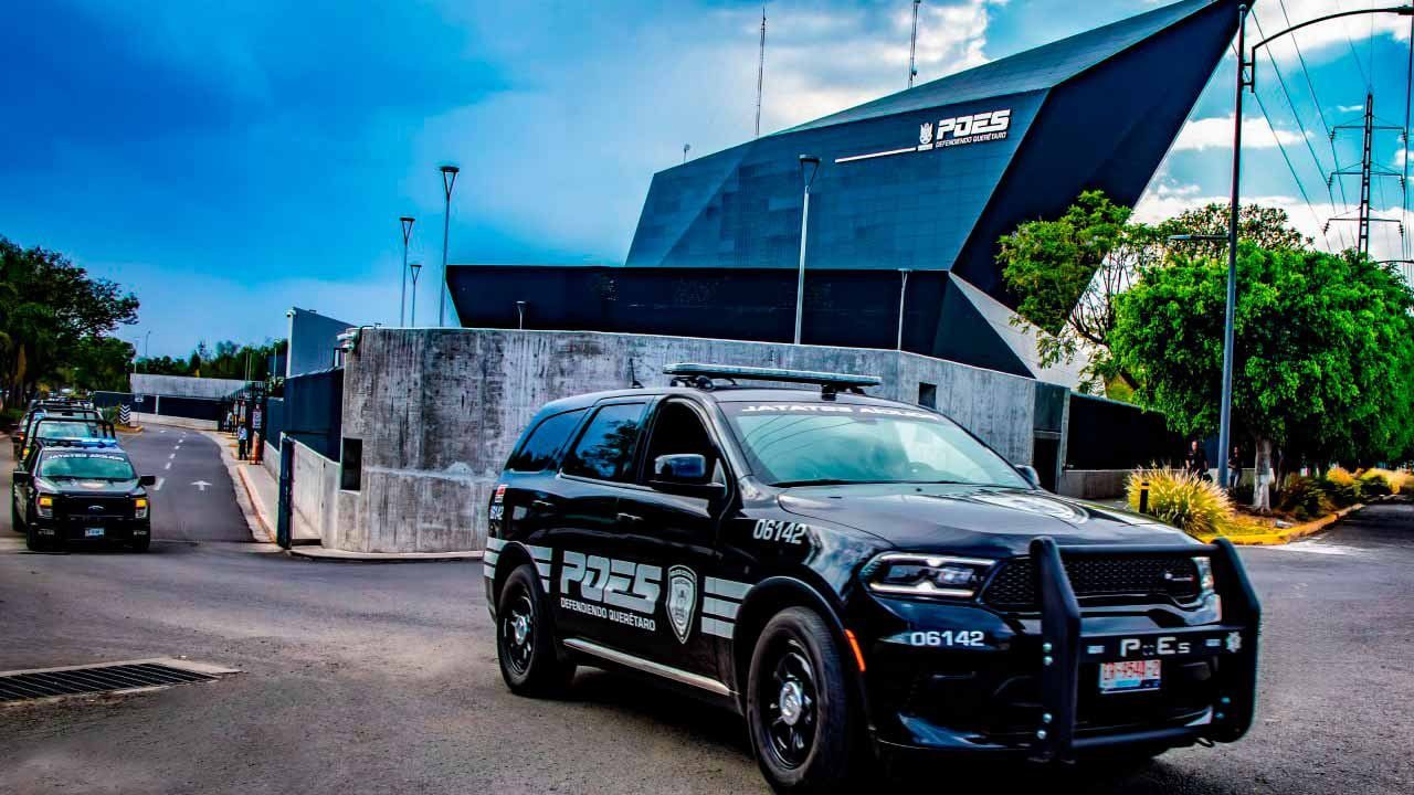 POES entra al Top 5 nacional